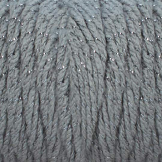 6 Pack: Big Twist® Twinkle Yarn